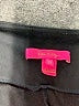 Lilly Pulitzer Black Active Pants Size 12 - photo 7