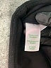 Lilly Pulitzer Black Active Pants Size 12 - photo 8