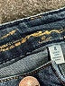 Seven7 Blue Jeans Size 8 - photo 4