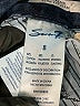 Seven7 Blue Jeans Size 8 - photo 5