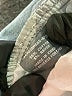 Cali1850 Hearts Blue Jeans Size 3 - photo 8
