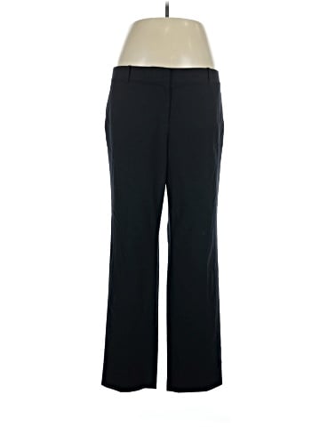 Ann Taylor Dress Pants (view 1)