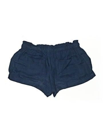 Forever 21 Shorts (view 2)