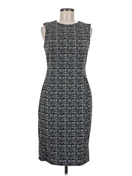 Andrew Marc Casual Dress