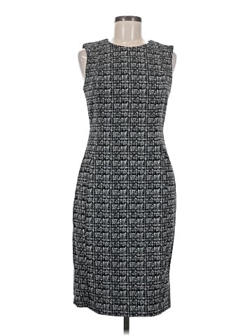 Andrew Marc Casual Dress (view 1)