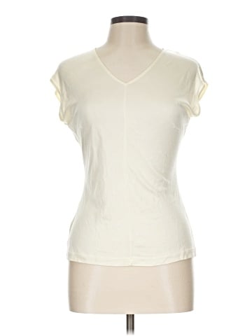 Vestimenta Sleeveless T-Shirt (view 1)