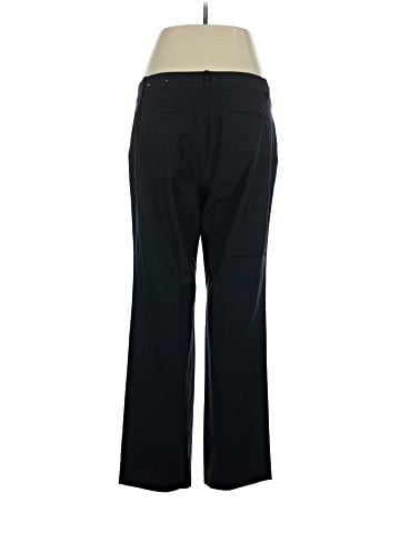 Ann Taylor Dress Pants (view 2)
