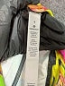 Lululemon Athletica Print Pink Active Pants Size 4 - photo 4