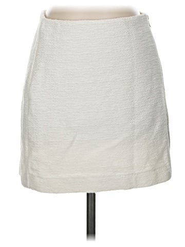 Ecote Casual Skirt (view 1)