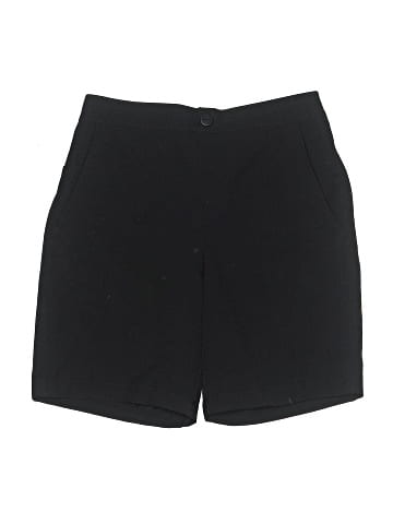 Nike Shorts (view 1)