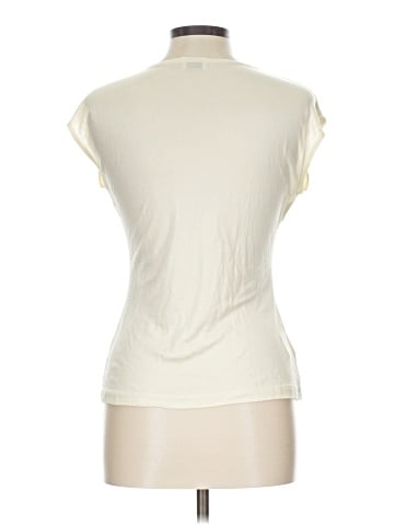 Vestimenta Sleeveless T-Shirt (view 2)