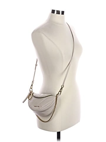 Charles & Keith Crossbody Bag (view 2)