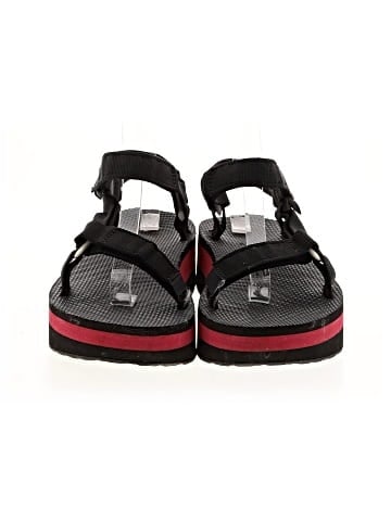 Teva Sandals (view 2)