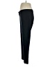 Ann Taylor Solid Black Dress Pants Size 14 - photo 5