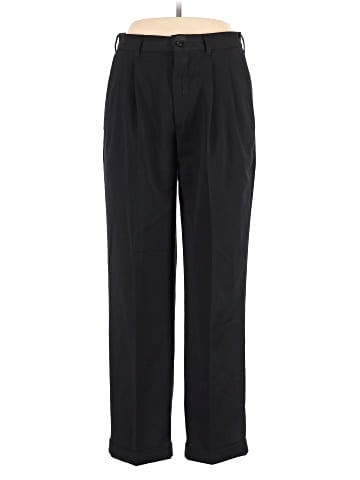 Claiborne Dress Pants (view 1)