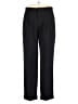 Claiborne Black Dress Pants Size 32 waist - photo 1