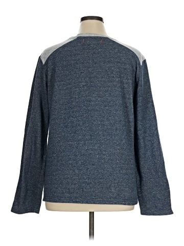 Tommy Bahama Pullover Sweater (view 2)