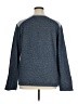 Tommy Bahama Blue Pullover Sweater Size XL - photo 2