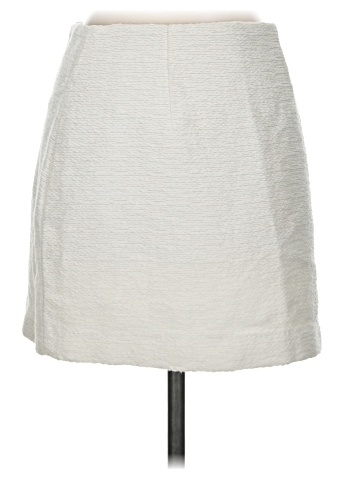 Ecote Casual Skirt (view 2)