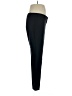 Ann Taylor Solid Black Dress Pants Size 14 - photo 4