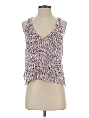 Splendid Sweater Vest (view 1)