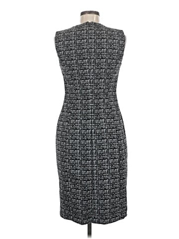 Andrew Marc Casual Dress (view 2)