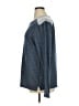 Tommy Bahama Blue Pullover Sweater Size XL - photo 5
