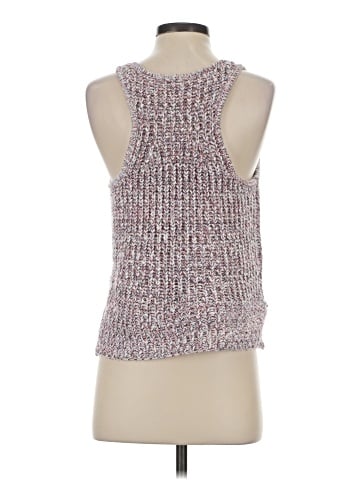 Splendid Sweater Vest (view 2)