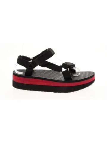 Teva Sandals (view 1)