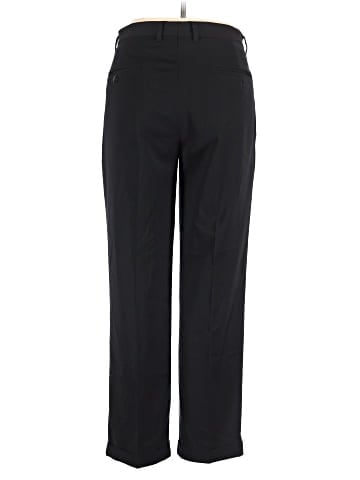 Claiborne Dress Pants (view 2)