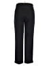 Claiborne Black Dress Pants Size 32 waist - photo 2