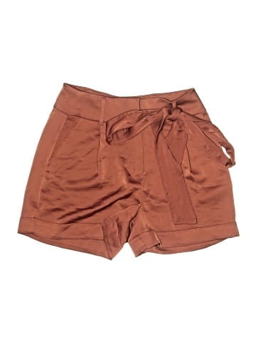 Express Shorts (view 1)