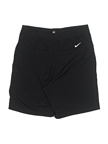 Nike Shorts (view 2)