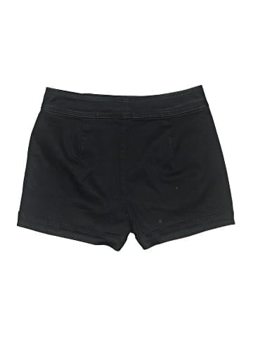 Express Jeans Shorts (view 2)