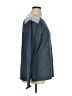 Tommy Bahama Blue Pullover Sweater Size XL - photo 4