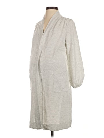 Hatch Cardigan (view 1)