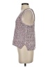 Splendid Silver Sweater Vest Size XS - photo 5