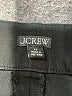 J.Crew Black Jeans Size 14 - photo 4