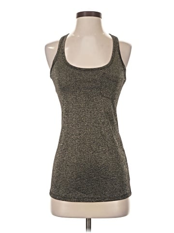 Charlotte Russe Tank Top (view 1)