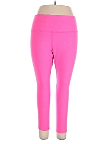 Beyond Yoga Active Pants (view 1)