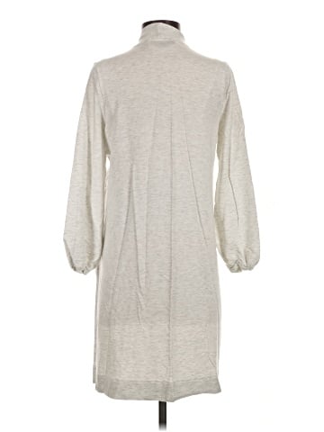 Hatch Cardigan (view 2)