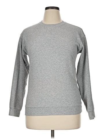 Unbranded Pullover Sweater (view 1)