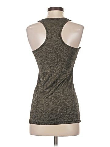 Charlotte Russe Tank Top (view 2)