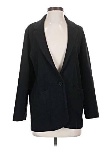 J.Crew Blazer (view 1)