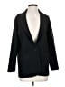 J.Crew Black Blazer Size XS - photo 1