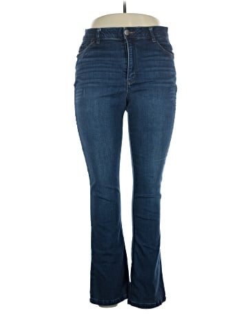 Wit & Wisdom Jeans (view 1)