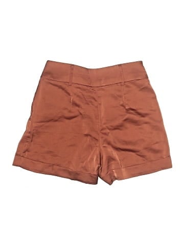 Express Shorts (view 2)