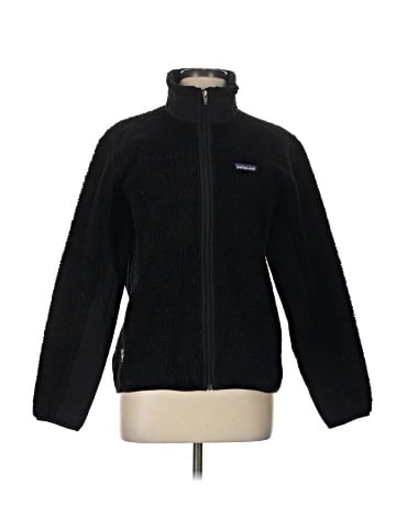 Patagonia Fleece (view 1)