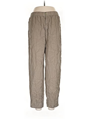 Cloth & Stone x Anthropologie Casual Pants (view 1)