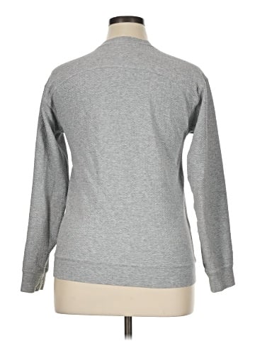 Unbranded Pullover Sweater (view 2)